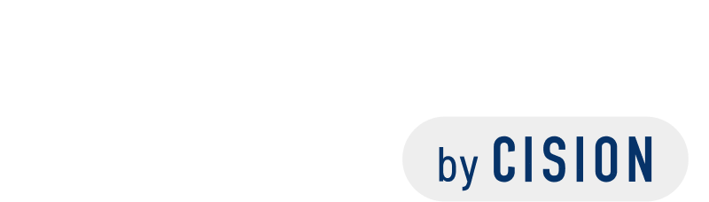 PR Newswire