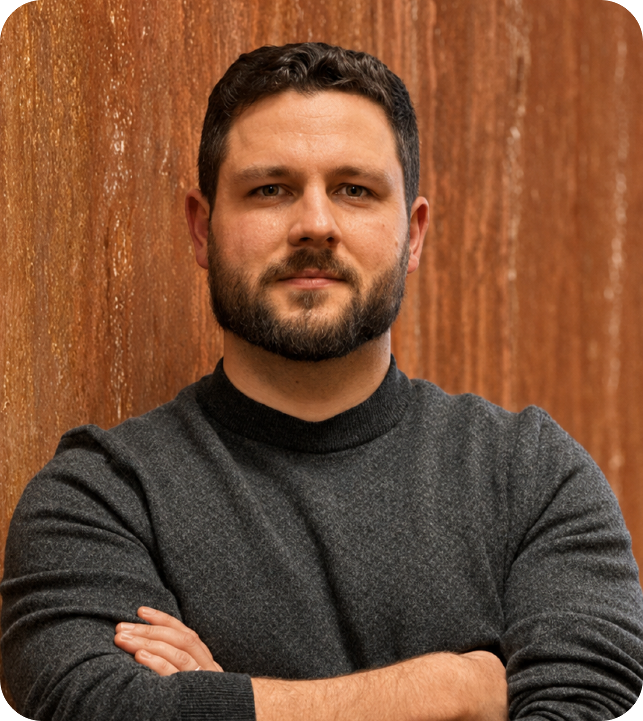 Vitali Kaspler